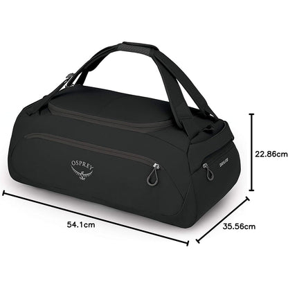 Osprey Daylite 45 Geanta Voiaj Unisex