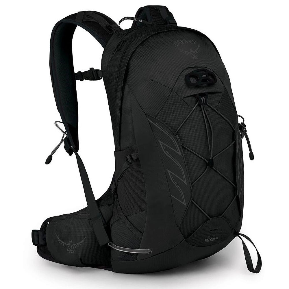 Osprey Talon 11 Rucsac Drumetie Barbati
