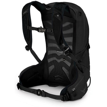 Osprey Talon 11 Rucsac Drumetie Barbati