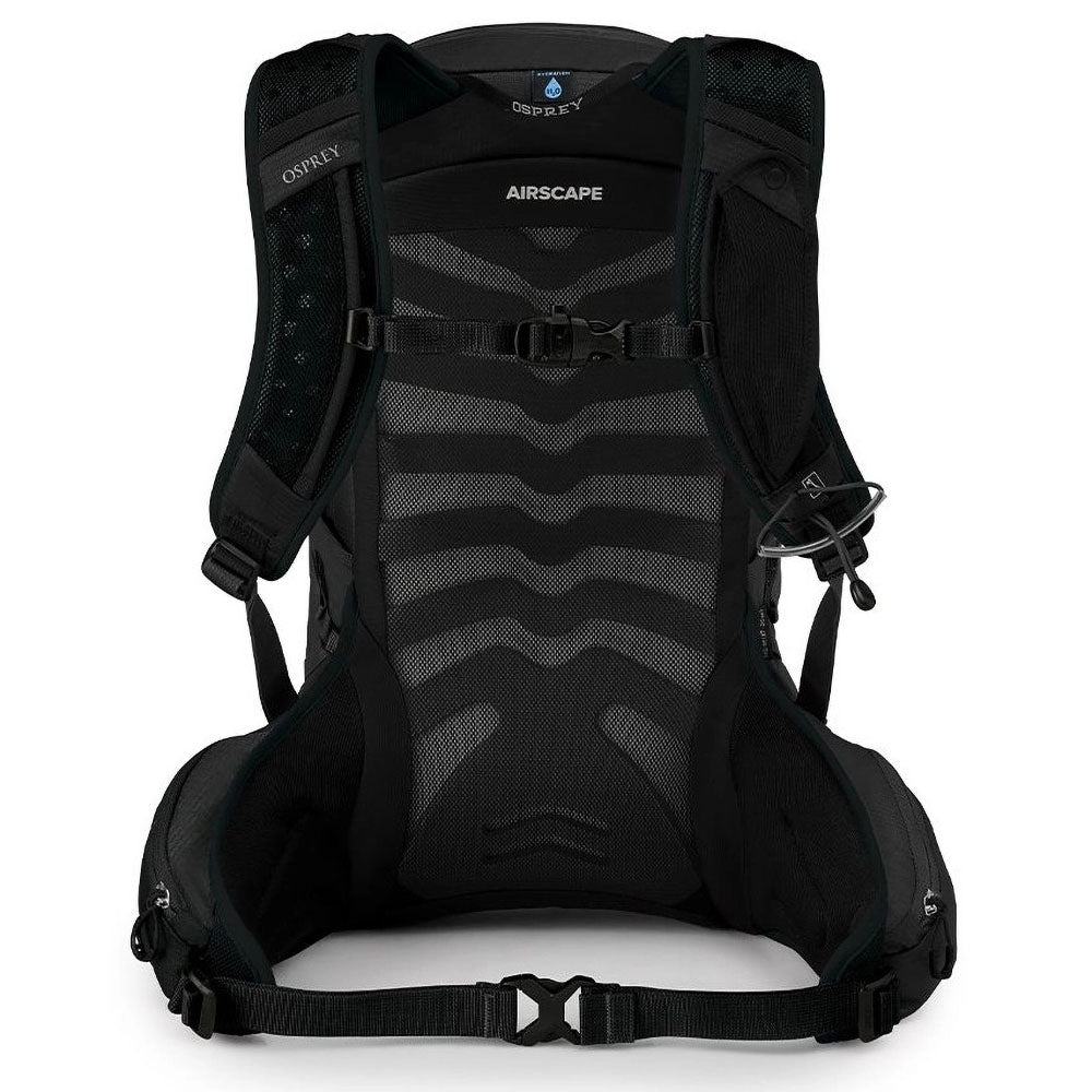 Osprey Talon 11 Rucsac Drumetie Barbati