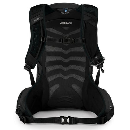 Osprey Talon 11 Rucsac Drumetie Barbati
