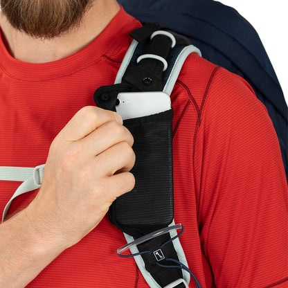 Osprey Talon 11 Rucsac Drumetie Barbati