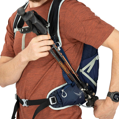Osprey Talon 11 Rucsac Drumetie Barbati