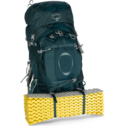 Osprey Ariel Plus 70 Rucsac Drumetie Femei