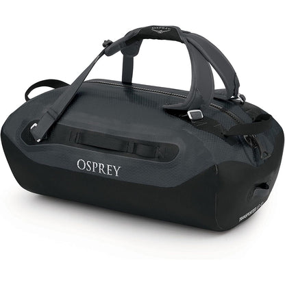 Osprey Transporter Waterproof 40 Geanta Voiaj Impermeabila