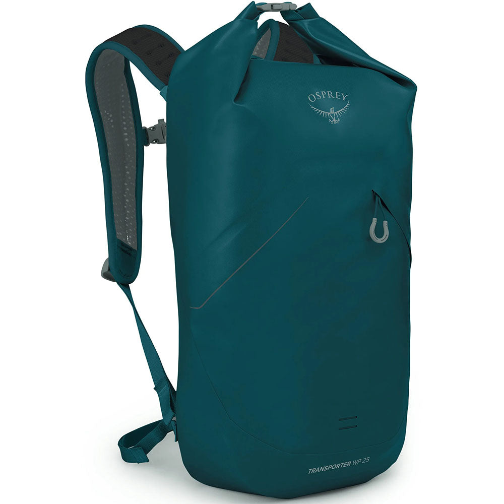 Osprey Transporter Waterproof 25 Rucsac Drumetie Unisex
