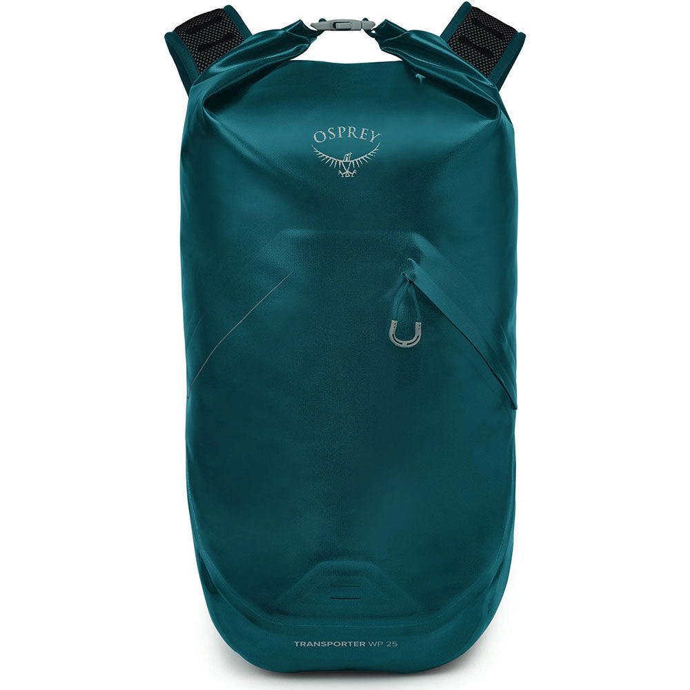 Osprey Transporter Waterproof 25 Rucsac Drumetie Unisex