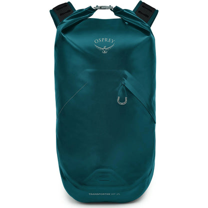 Osprey Transporter Waterproof 25 Rucsac Drumetie Unisex