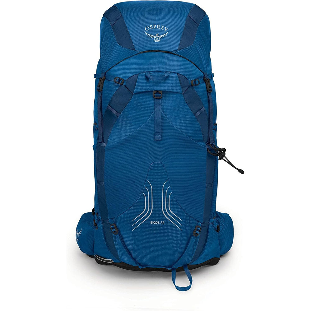 Osprey Exos 38 Rucsac Drumetie Barbati