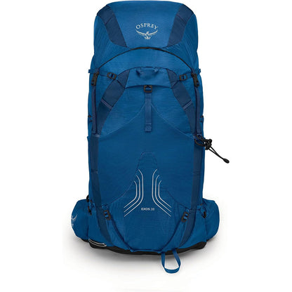 Osprey Exos 38 Rucsac Drumetie Barbati