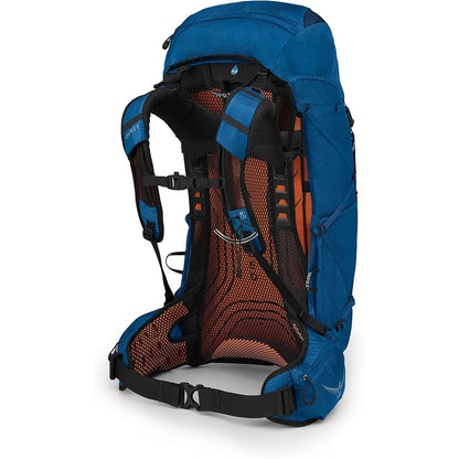 Osprey Exos 38 Rucsac Drumetie Barbati