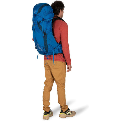 Osprey Exos 38 Rucsac Drumetie Barbati