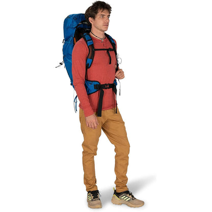 Osprey Exos 38 Rucsac Drumetie Barbati