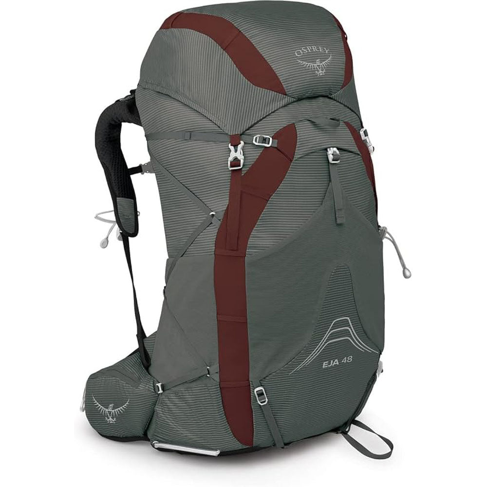Osprey Eja 48 Rucsac Drumetie Femei
