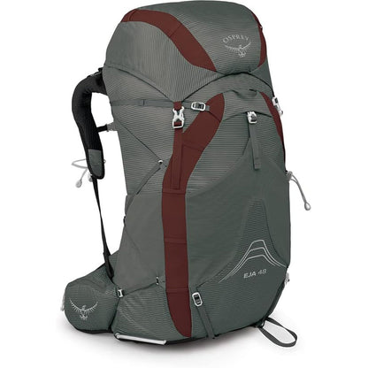 Osprey Eja 48 Rucsac Drumetie Femei