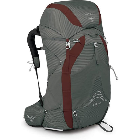 Osprey Eja 48 Rucsac Drumetie Femei