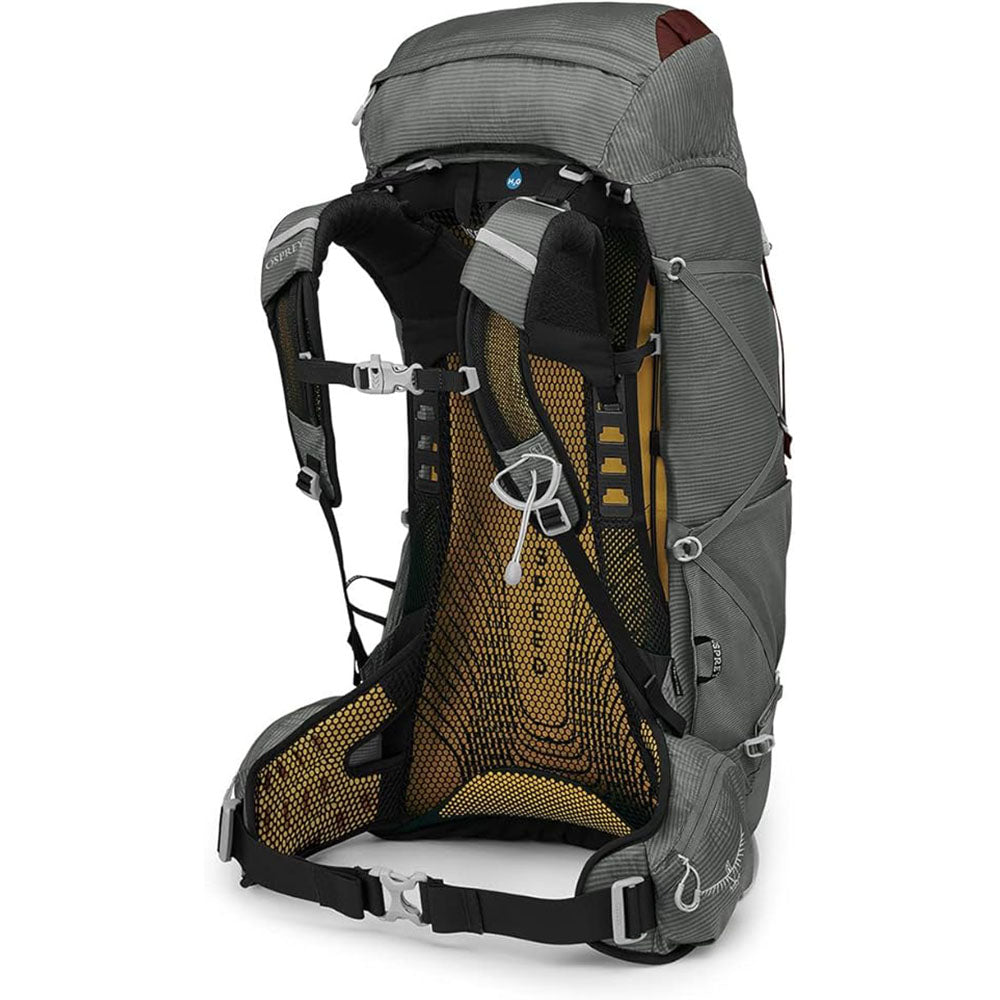 Osprey Eja 48 Rucsac Drumetie Femei
