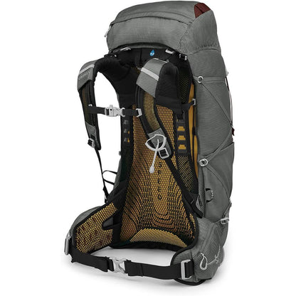 Osprey Eja 48 Rucsac Drumetie Femei
