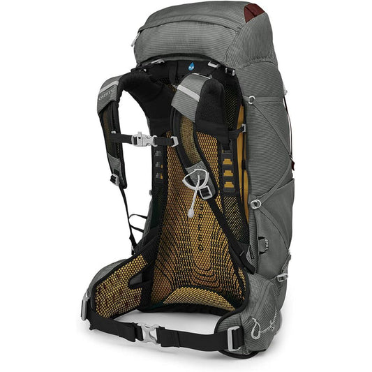 Osprey Eja 48 Rucsac Drumetie Femei
