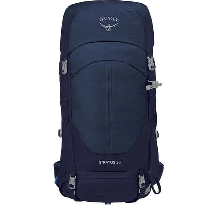Osprey Stratos 36 Rucsac Drumetie Barbati