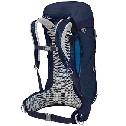 Osprey Stratos 36 Rucsac Drumetie Barbati