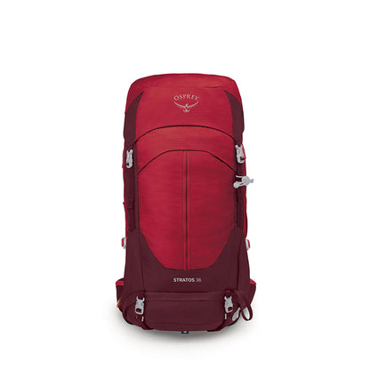 Osprey Stratos 36 Rucsac Drumetie Barbati