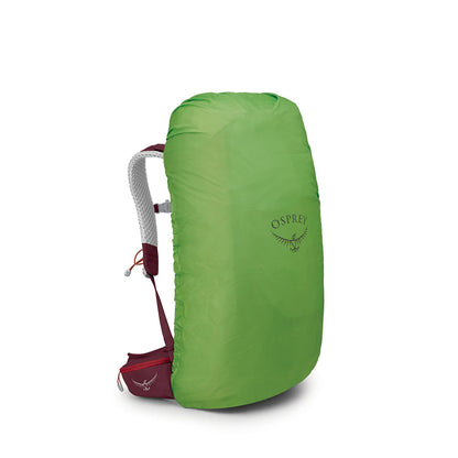 Osprey Stratos 36 Rucsac Drumetie Barbati