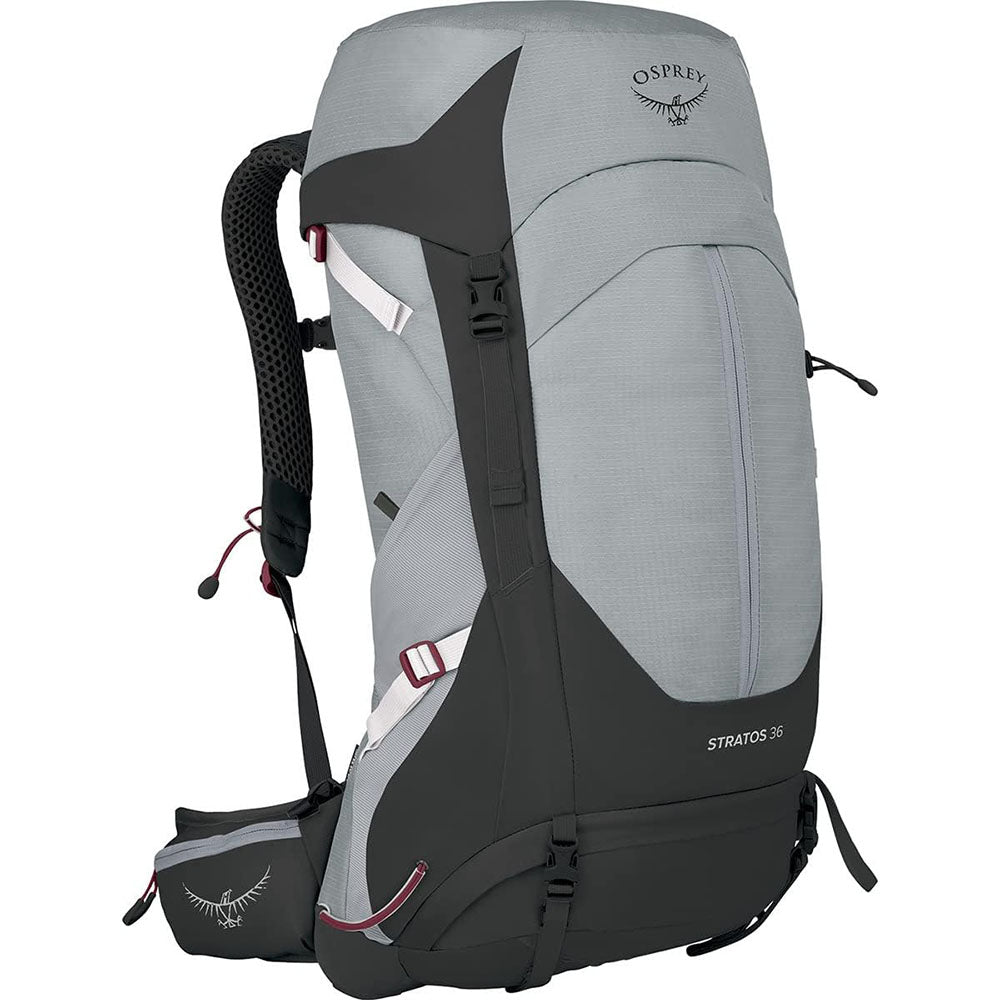 Osprey Stratos 36 Rucsac Drumetie Barbati