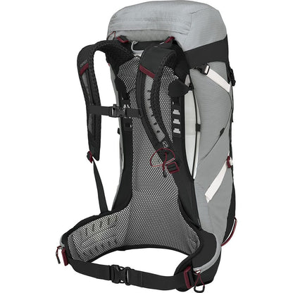 Osprey Stratos 36 Rucsac Drumetie Barbati