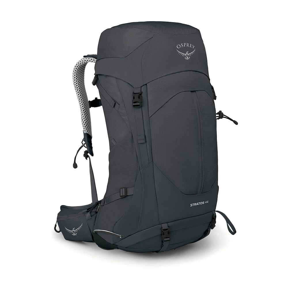 Osprey Stratos 44 Rucsac Drumetie Barbati