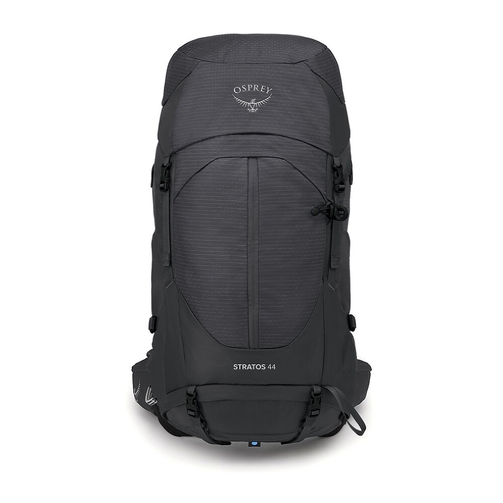 Osprey Stratos 44 Rucsac Drumetie Barbati