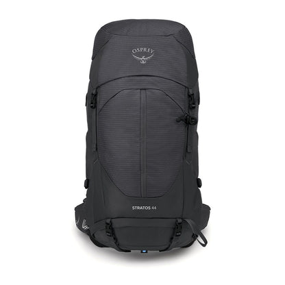 Osprey Stratos 44 Rucsac Drumetie Barbati