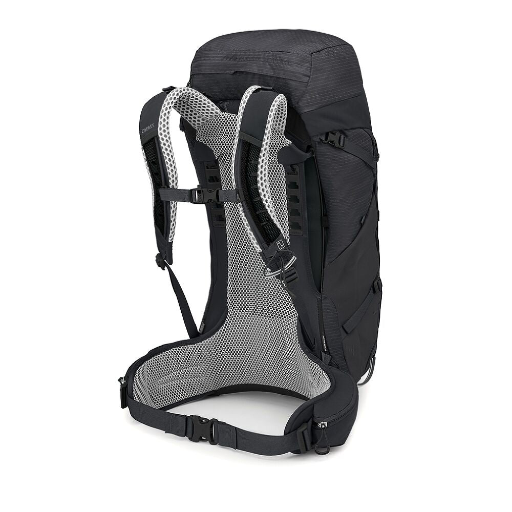 Osprey Stratos 44 Rucsac Drumetie Barbati