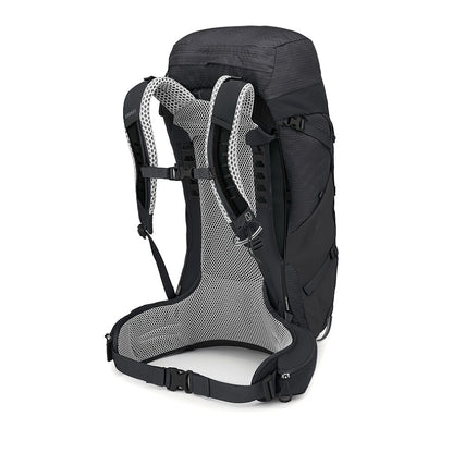 Osprey Stratos 44 Rucsac Drumetie Barbati