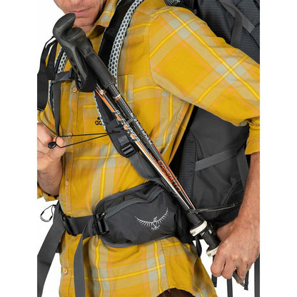 Osprey Stratos 44 Rucsac Drumetie Barbati