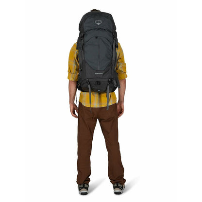 Osprey Stratos 44 Rucsac Drumetie Barbati