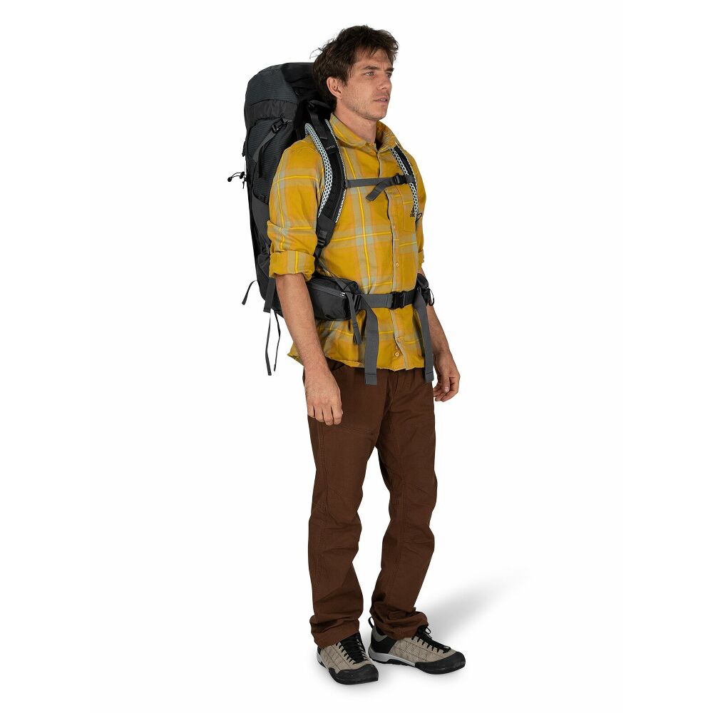 Osprey Stratos 44 Rucsac Drumetie Barbati
