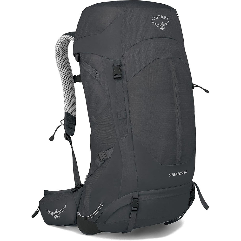 Osprey Stratos 36 Rucsac Drumetie Barbati