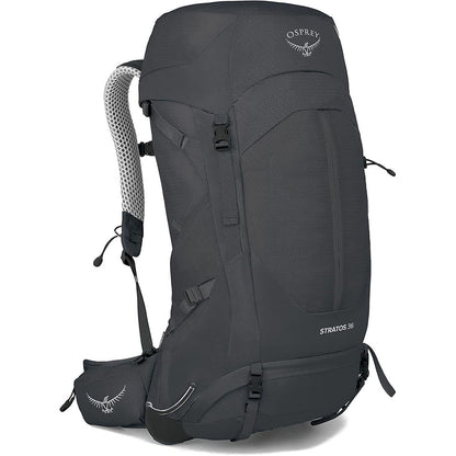 Osprey Stratos 36 Rucsac Drumetie Barbati