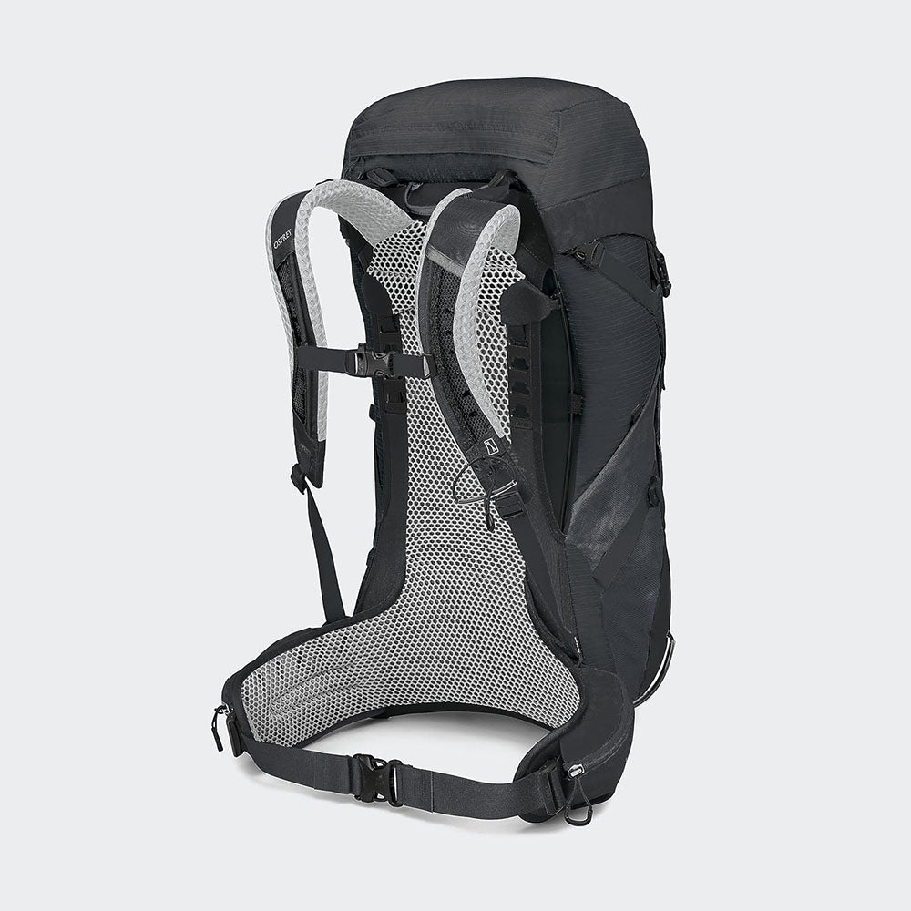 Osprey Stratos 36 Rucsac Drumetie Barbati