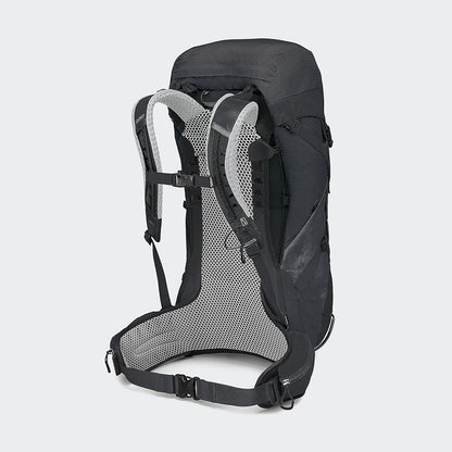 Osprey Stratos 36 Rucsac Drumetie Barbati