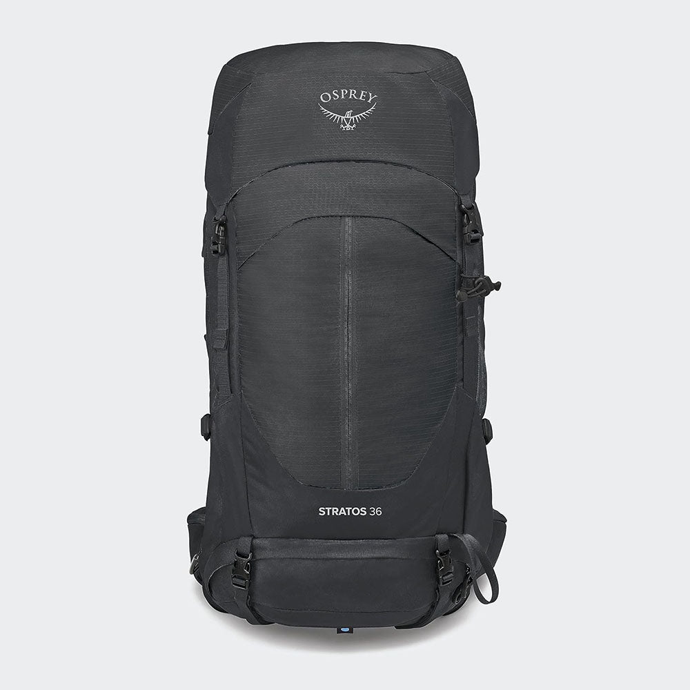 Osprey Stratos 36 Rucsac Drumetie Barbati