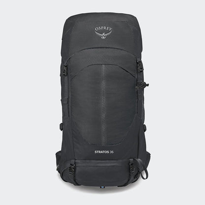 Osprey Stratos 36 Rucsac Drumetie Barbati
