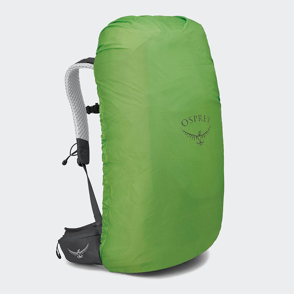 Osprey Stratos 36 Rucsac Drumetie Barbati