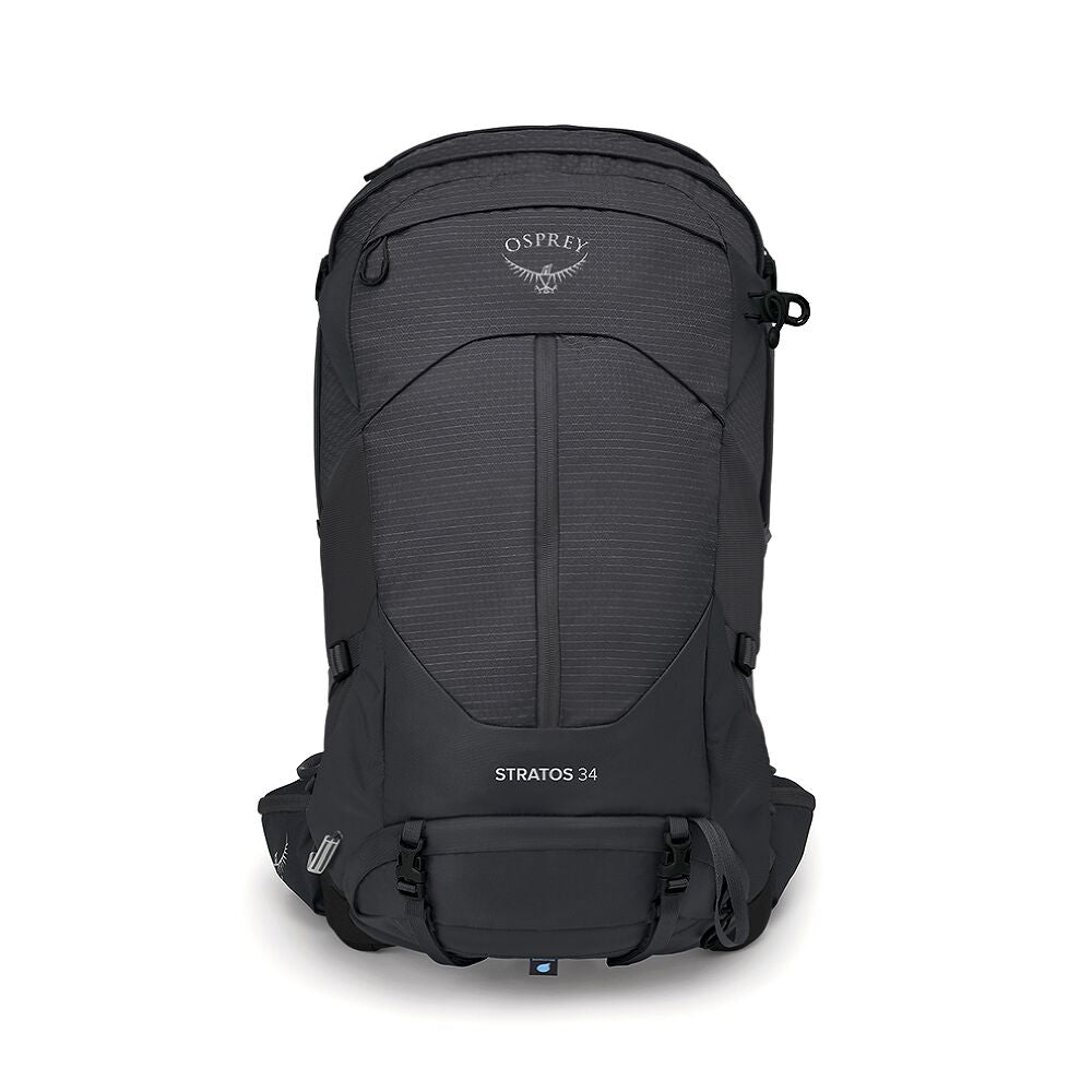 Osprey Stratos 34 Rucsac Drumetie Barbati