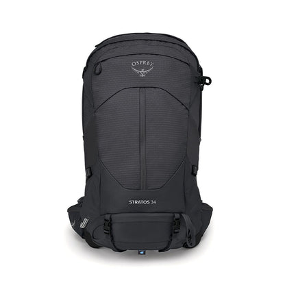 Osprey Stratos 34 Rucsac Drumetie Barbati