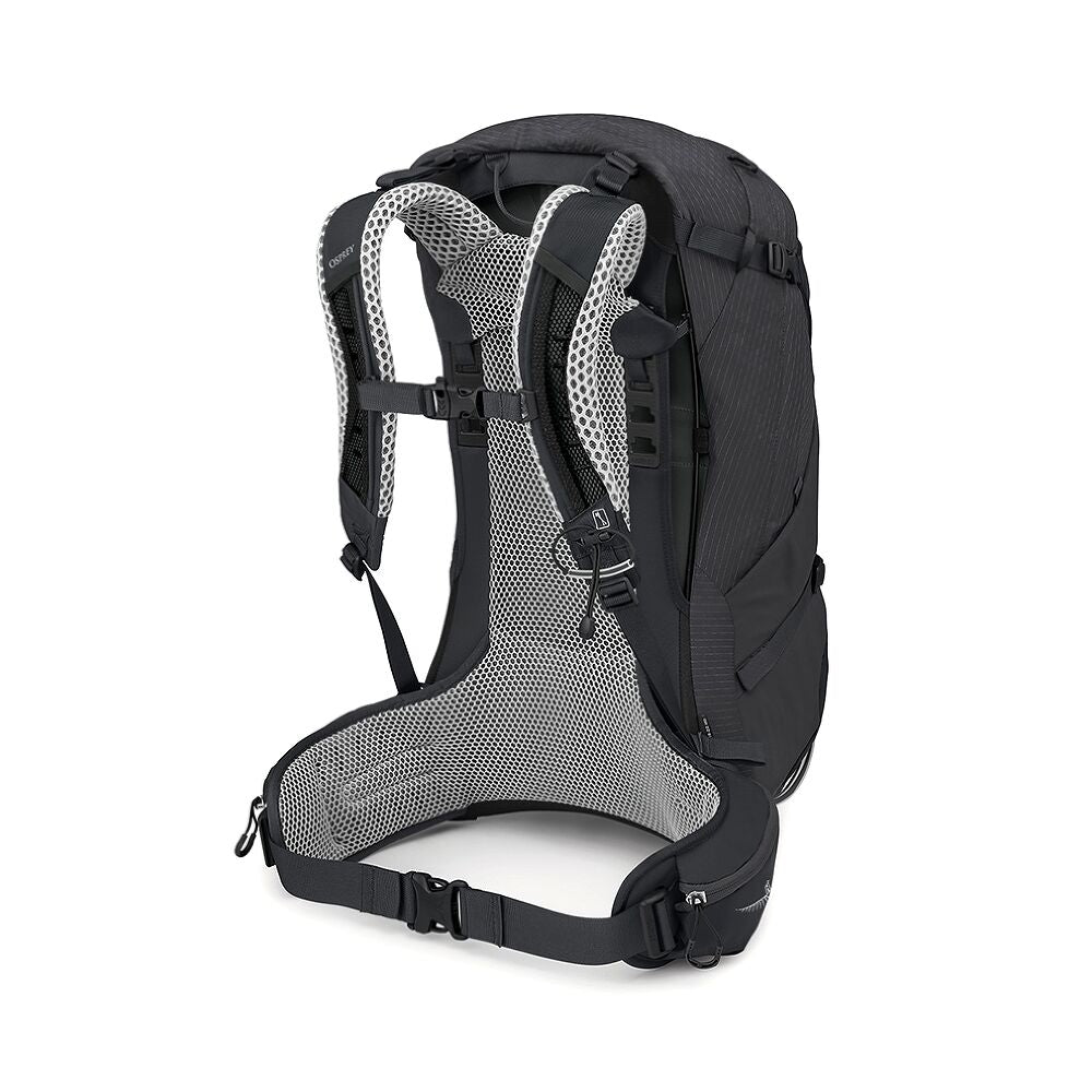 Osprey Stratos 34 Rucsac Drumetie Barbati