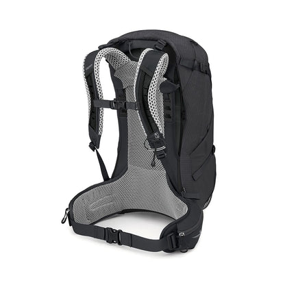 Osprey Stratos 34 Rucsac Drumetie Barbati