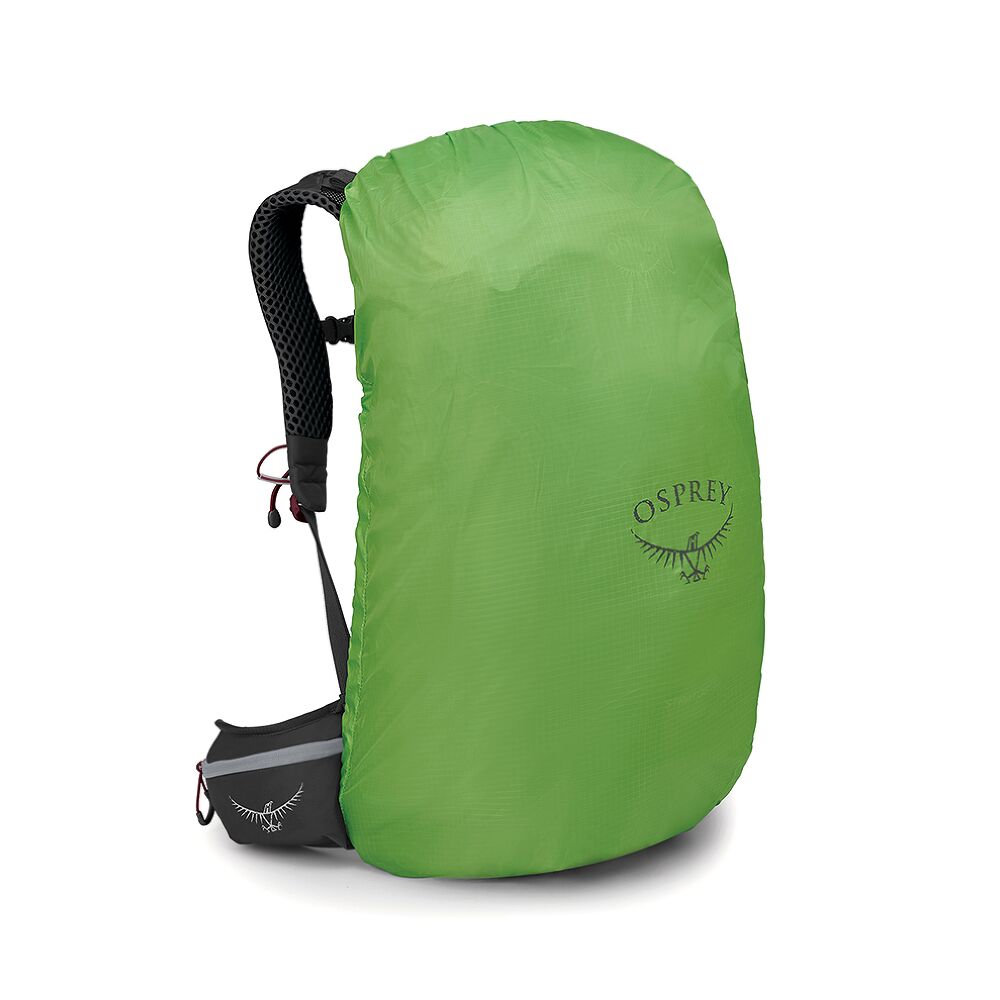 Osprey Stratos 34 Rucsac Drumetie Barbati
