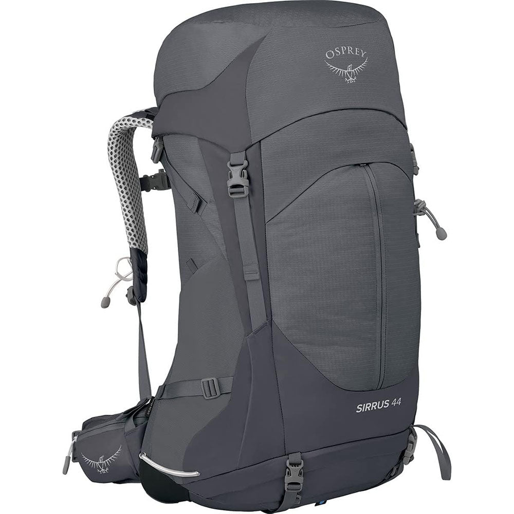 Osprey Sirrus 44 Rucsac Drumetie Femei